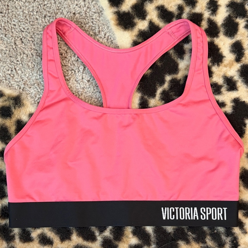 Victoria's Secret Sports Bra